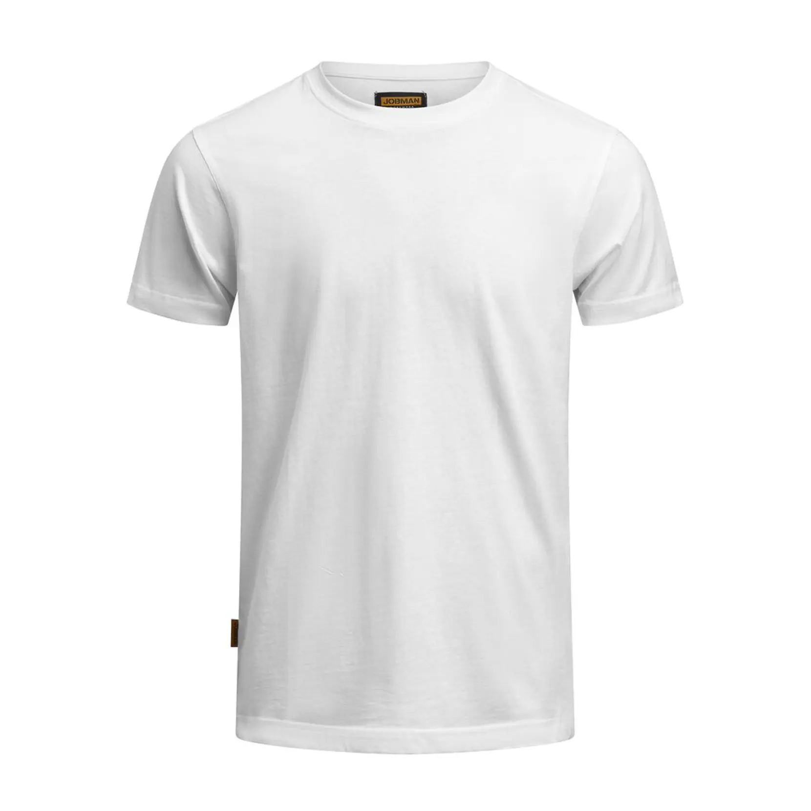 Bild på 5264 T-shirt herr Bild på 5264 T-shirt herr