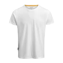 Bild på 5268 T-Shirt