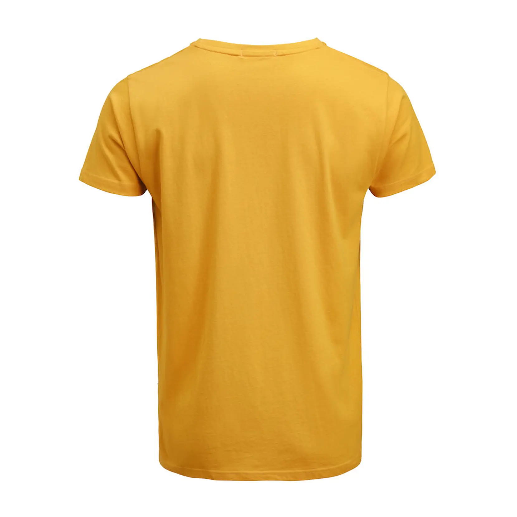 Bild på 5268 T-Shirt Bild på 5268 T-Shirt
