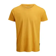 Bild på 5268 T-Shirt