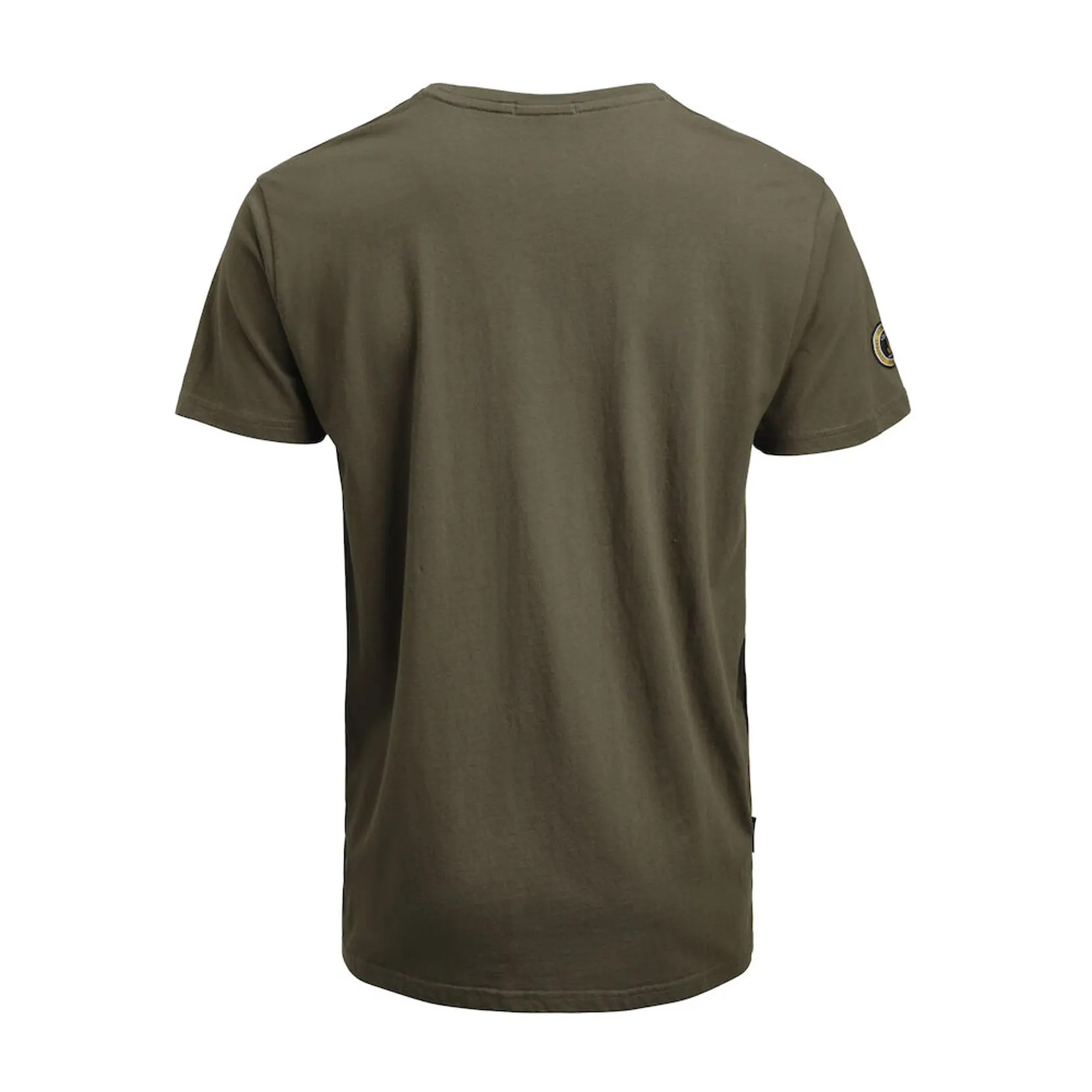 Bild på 5268 T-Shirt Bild på 5268 T-Shirt