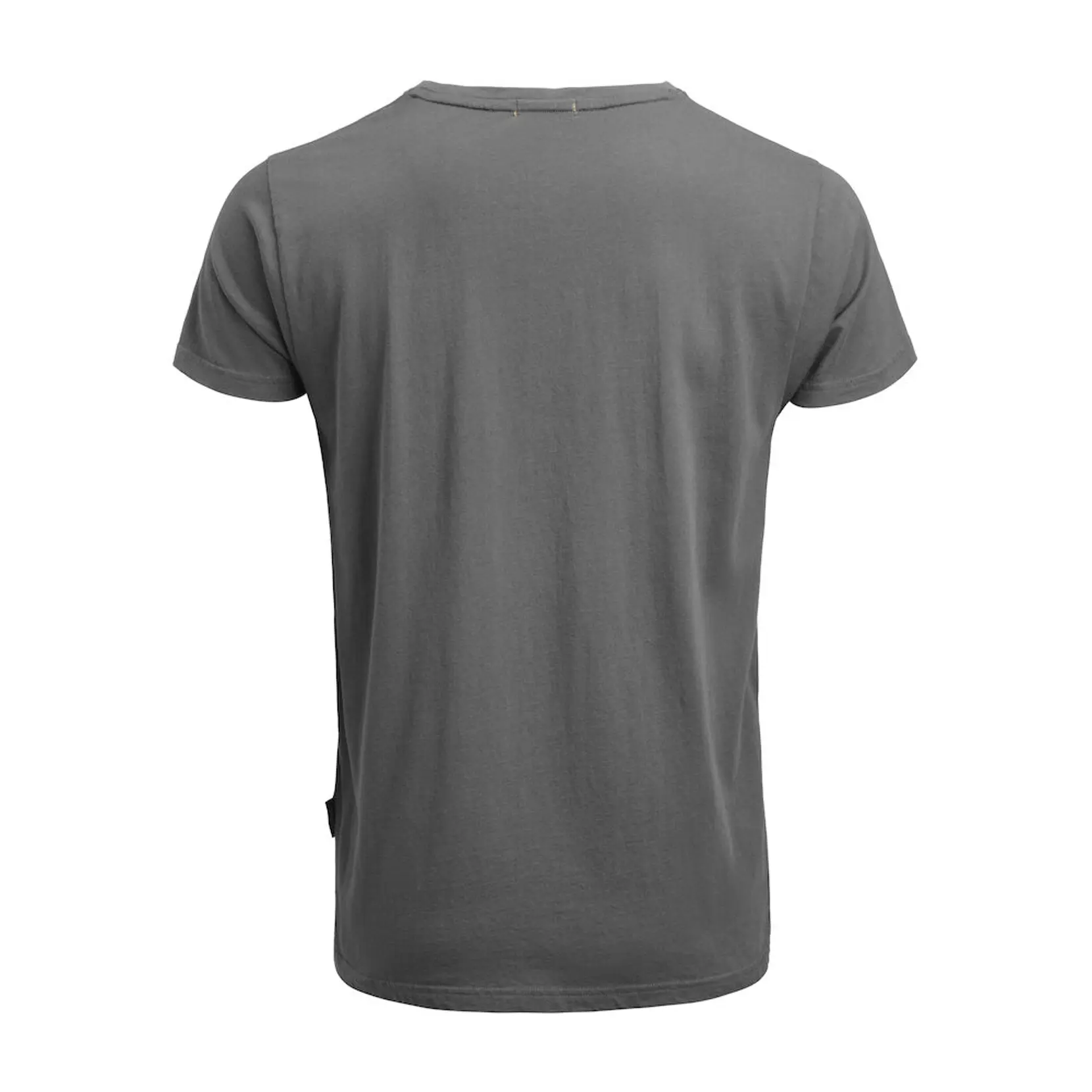 Bild på 5268 T-Shirt Bild på 5268 T-Shirt