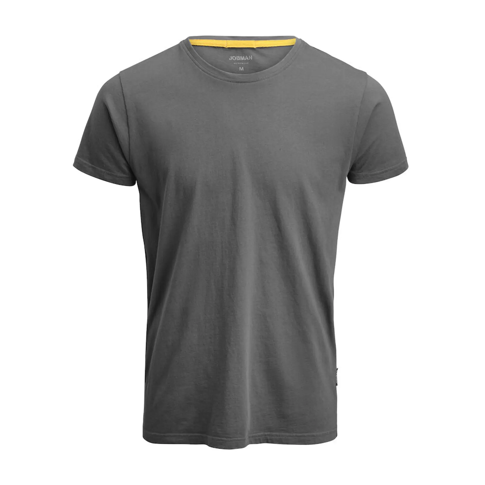 Bild på 5268 T-Shirt Bild på 5268 T-Shirt