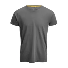 Bild på 5268 T-Shirt