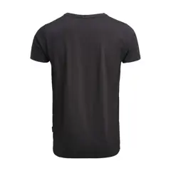 Bild på 5268 T-Shirt