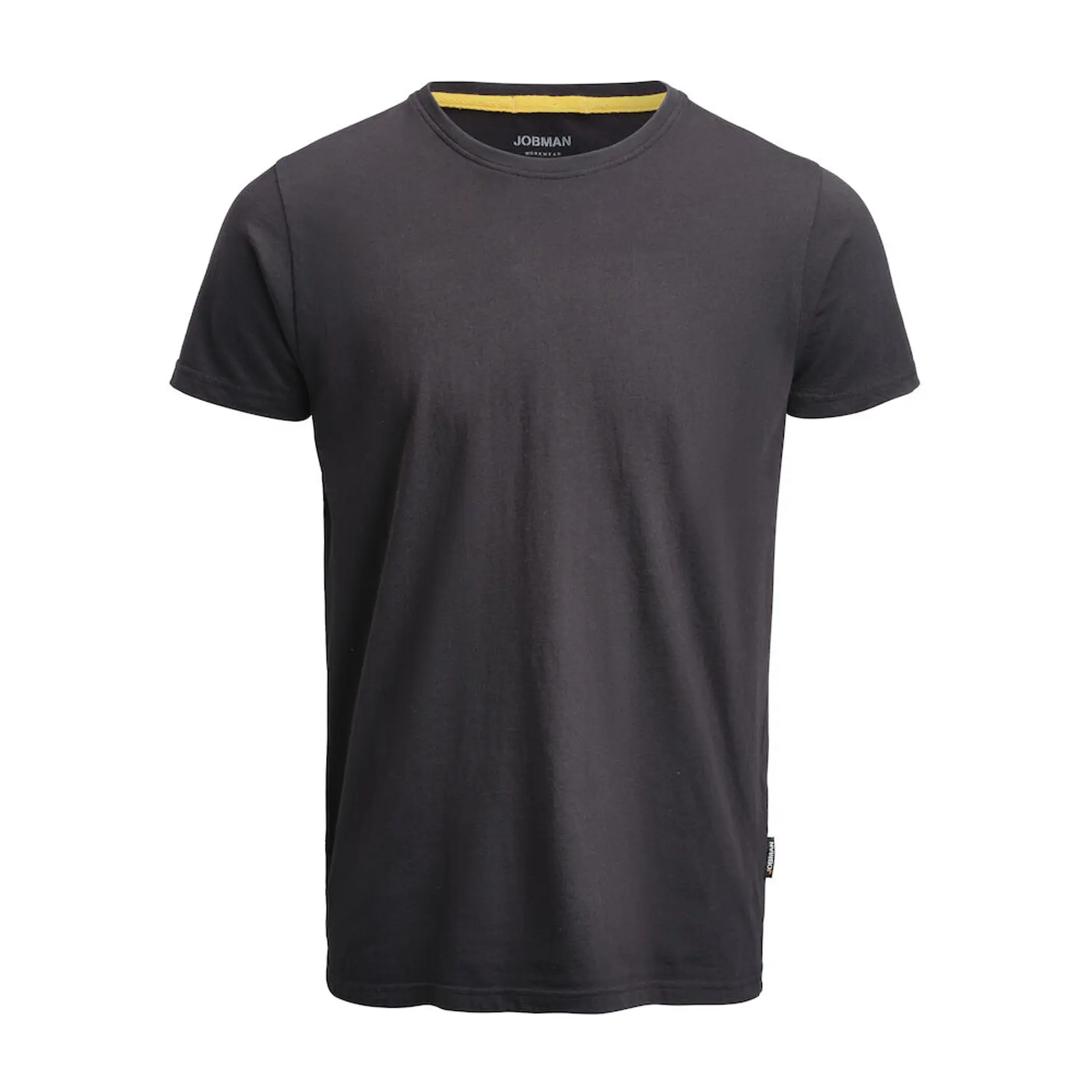 Bild på 5268 T-Shirt Bild på 5268 T-Shirt