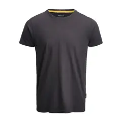 Bild på 5268 T-Shirt