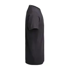 Bild på 5268 T-Shirt