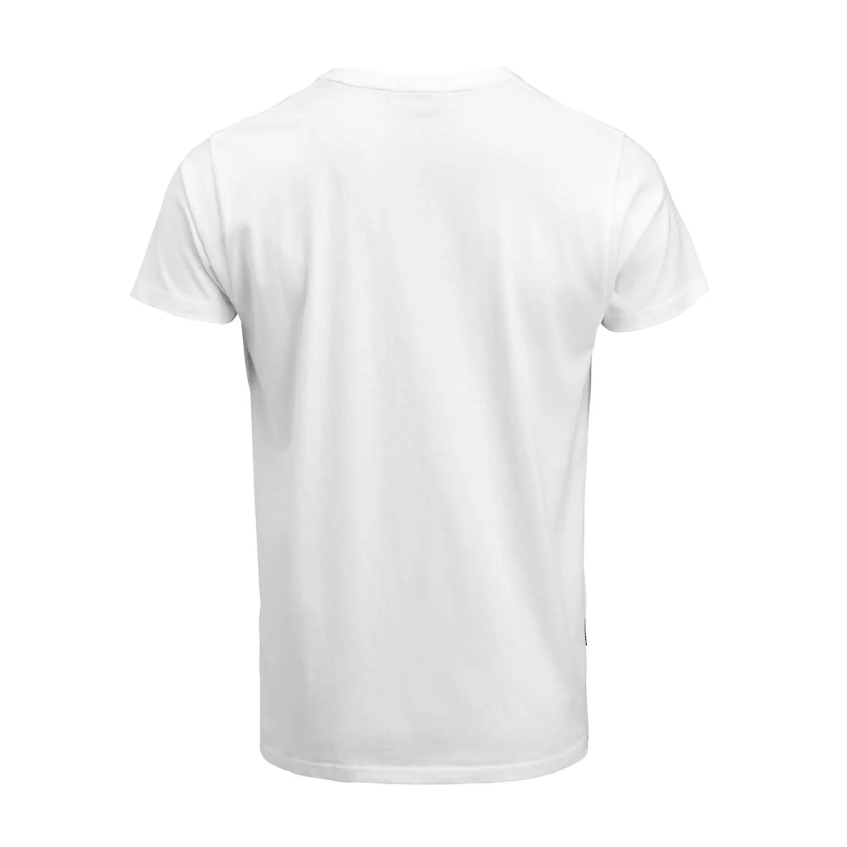 Bild på 5268 T-Shirt Bild på 5268 T-Shirt