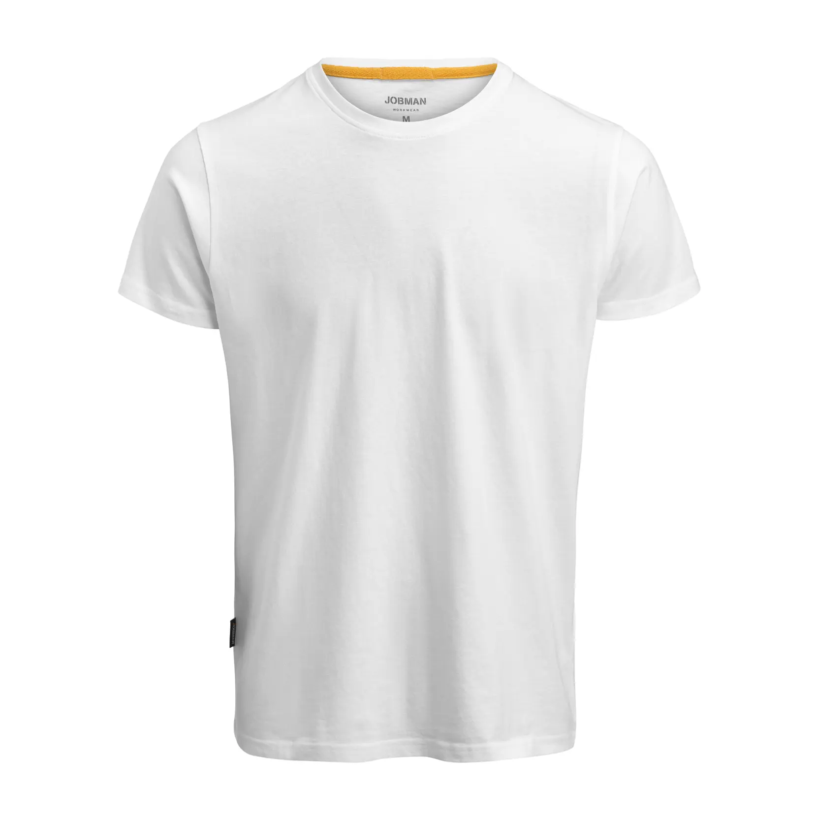 Bild på 5268 T-Shirt Bild på 5268 T-Shirt