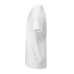Bild på 5268 T-Shirt
