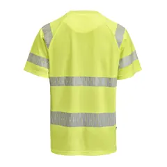 Bild på 5326 T-shirt Varsel