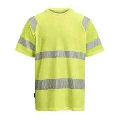 Bild på 5326 T-shirt Varsel