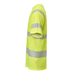 Bild på 5326 T-shirt Varsel