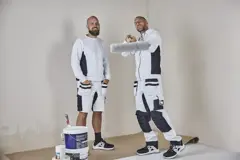 Bild på 5402 Sweatshirt