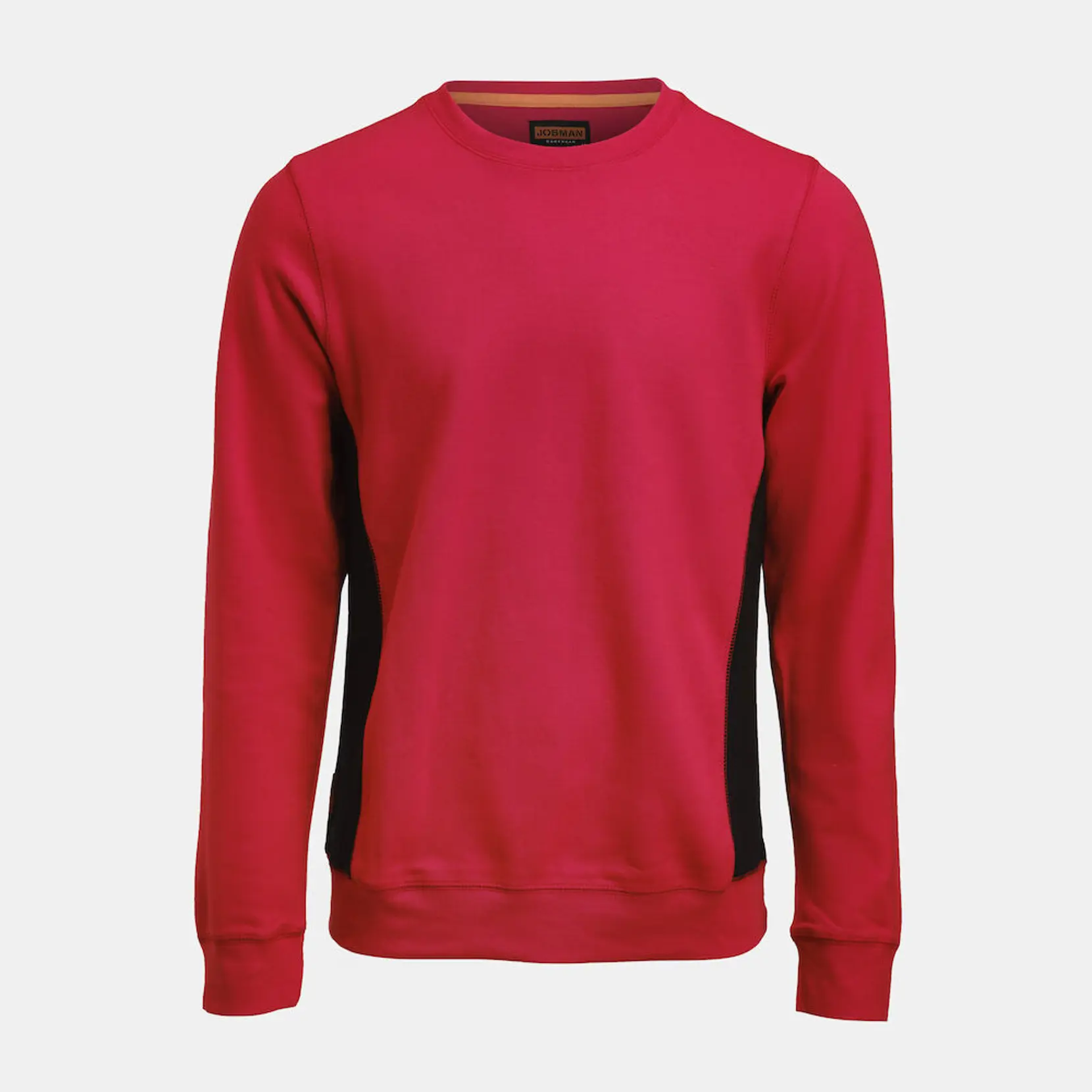 Bild på 5402 Sweatshirt Bild på 5402 Sweatshirt