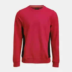 Bild på 5402 Sweatshirt