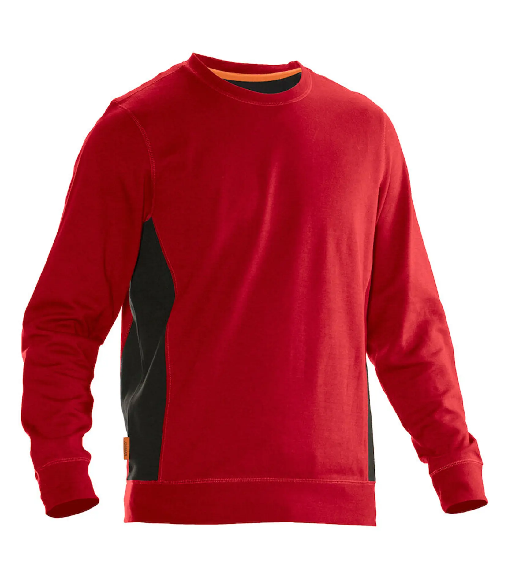 Bild på 5402 Sweatshirt Bild på 5402 Sweatshirt