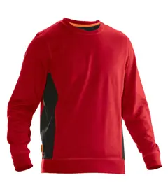 Bild på 5402 Sweatshirt