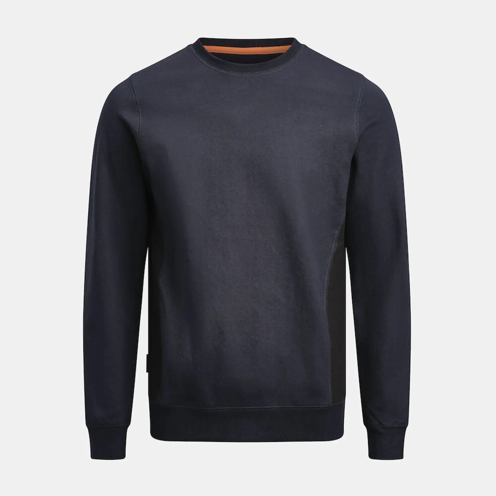 Bild på 5402 Sweatshirt Bild på 5402 Sweatshirt