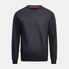 Bild på 5402 Sweatshirt