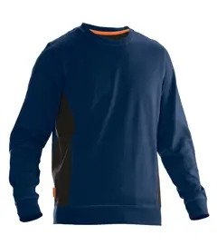 Bild på 5402 Sweatshirt