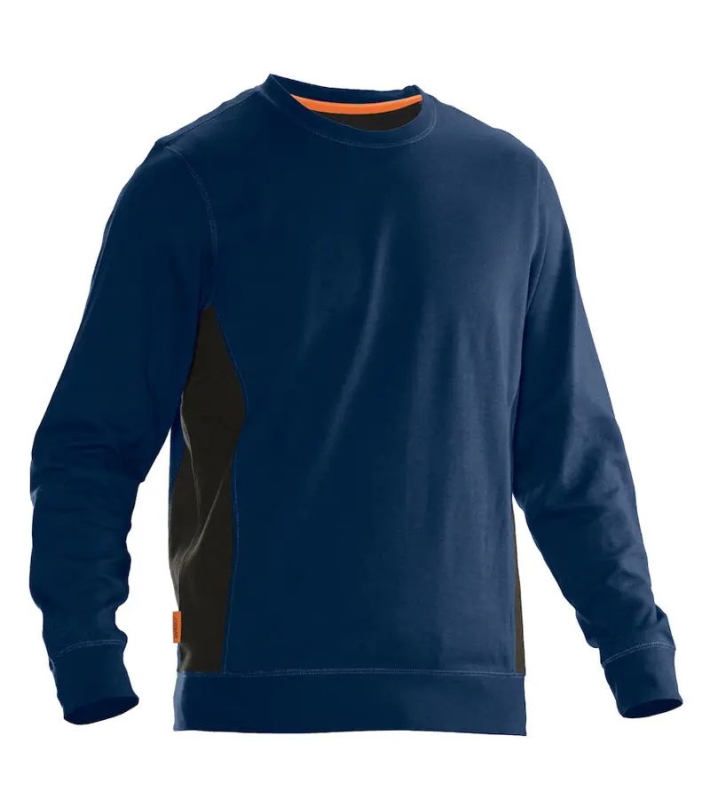 Bild på 5402 Sweatshirt