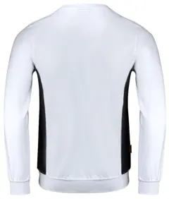 Bild på 5402 Sweatshirt