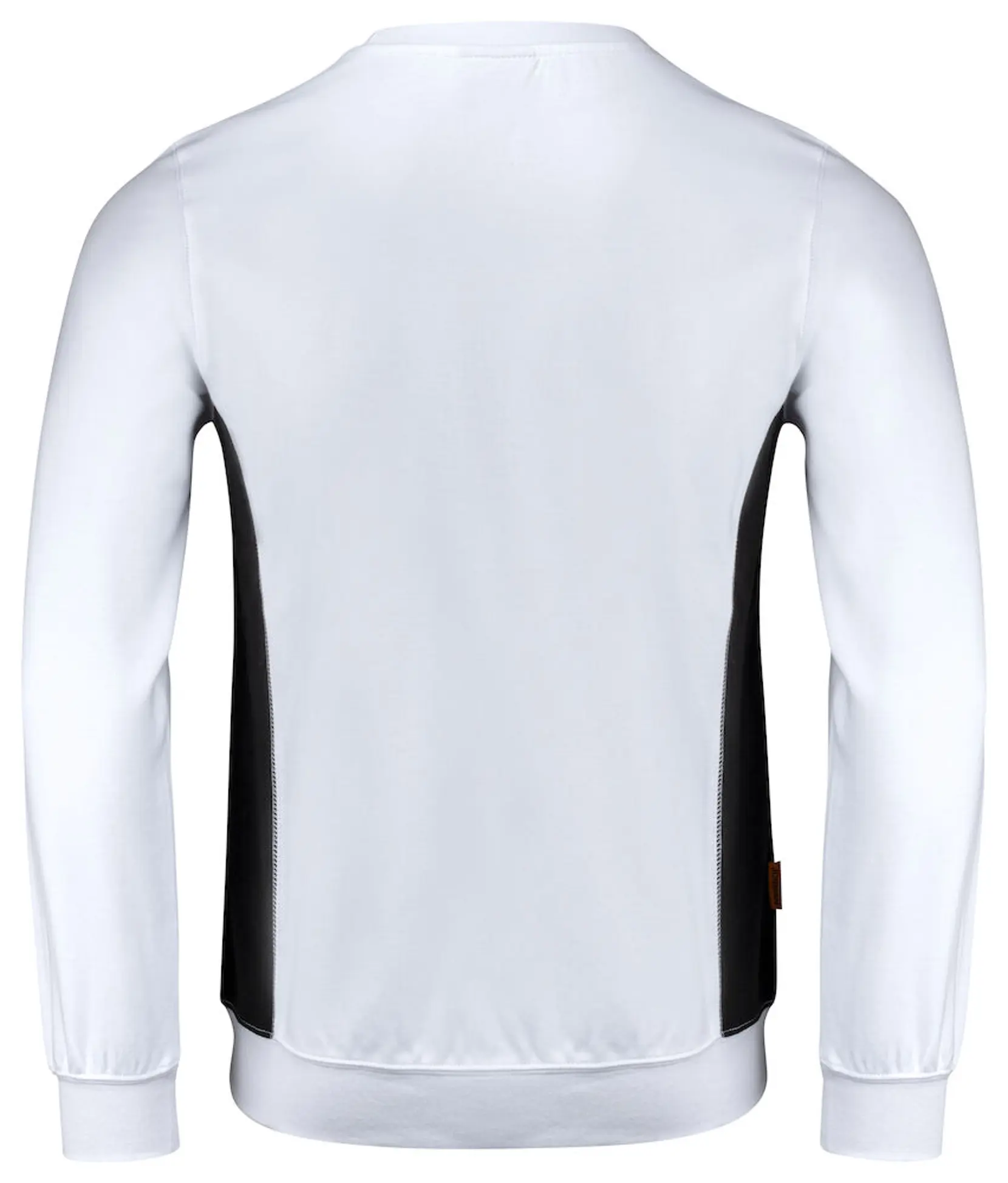 Bild på 5402 Sweatshirt Bild på 5402 Sweatshirt