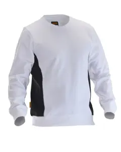 Bild på 5402 Sweatshirt