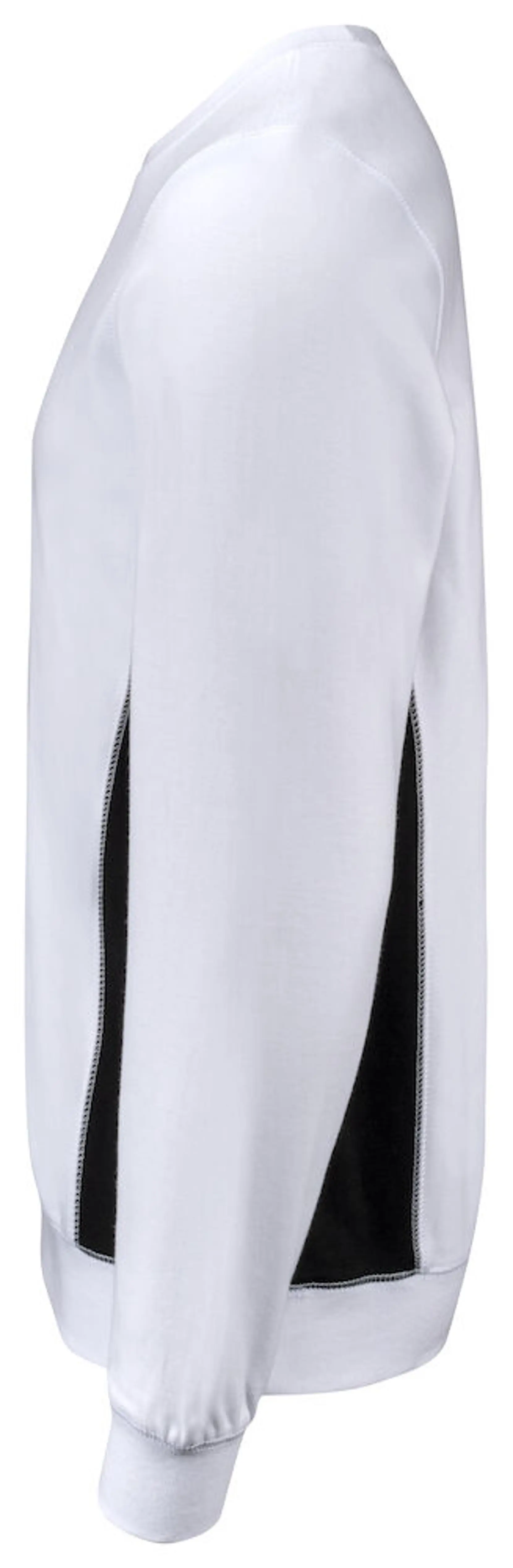 Bild på 5402 Sweatshirt Bild på 5402 Sweatshirt