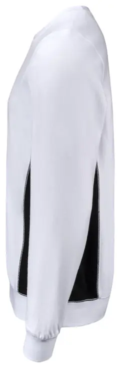 Bild på 5402 Sweatshirt