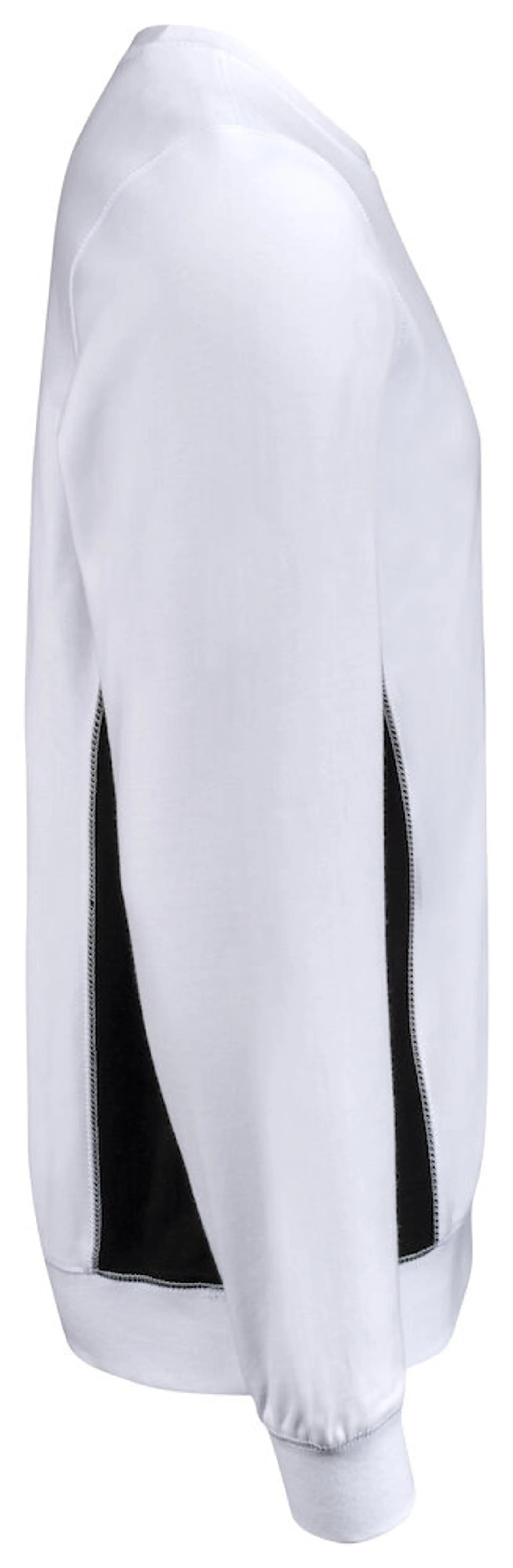 Bild på 5402 Sweatshirt Bild på 5402 Sweatshirt