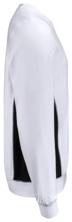 Bild på 5402 Sweatshirt