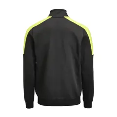 Bild på 5403 Sweatshirt Hel-Zip