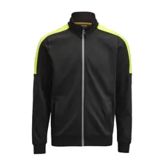 Bild på 5403 Sweatshirt Hel-Zip