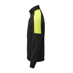 Bild på 5403 Sweatshirt Hel-Zip
