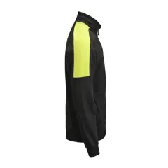 Bild på 5403 Sweatshirt Hel-Zip