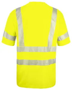 Bild på 5584 T-shirt Varsel