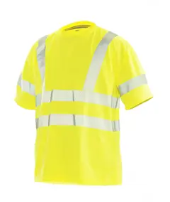 Bild på 5584 T-shirt Varsel