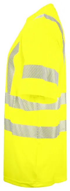 Bild på 5584 T-shirt Varsel