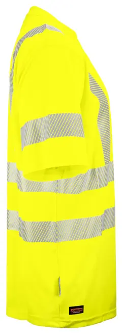 Bild på 5584 T-shirt Varsel