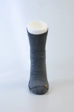 Bild på 9598 Merino Socka Tjock