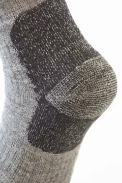 Bild på 9598 Merino Socka Tjock