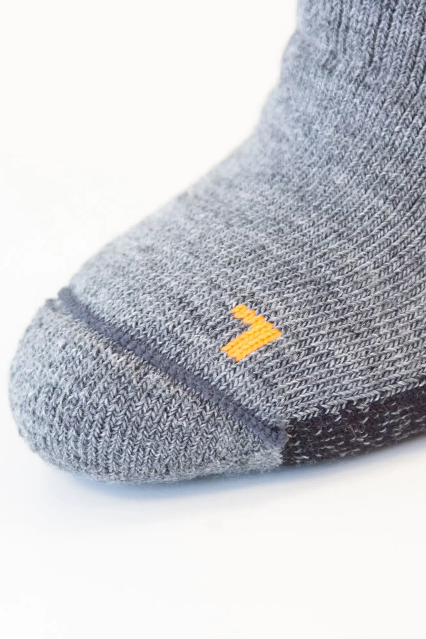 Bild på 9598 Merino Socka Tjock