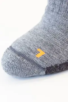 Bild på 9598 Merino Socka Tjock