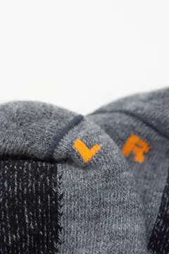 Bild på 9598 Merino Socka Tjock