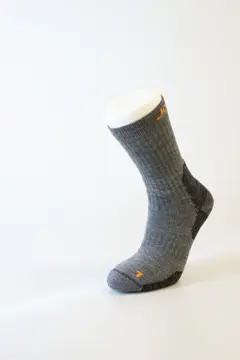 Bild på 9598 Merino Socka Tjock