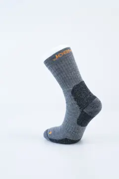 Bild på 9598 Merino Socka Tjock