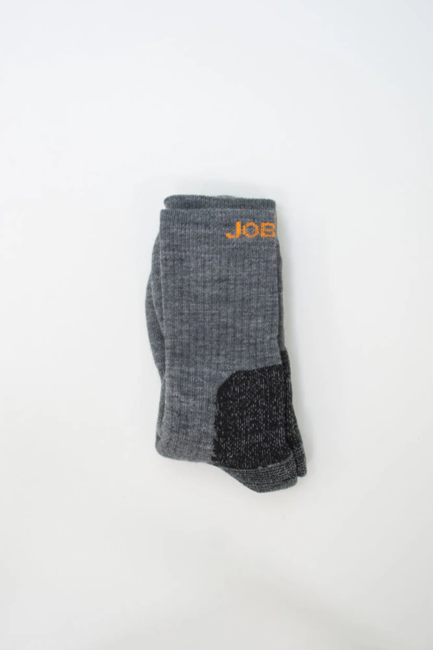 Bild på 9598 Merino Socka Tjock